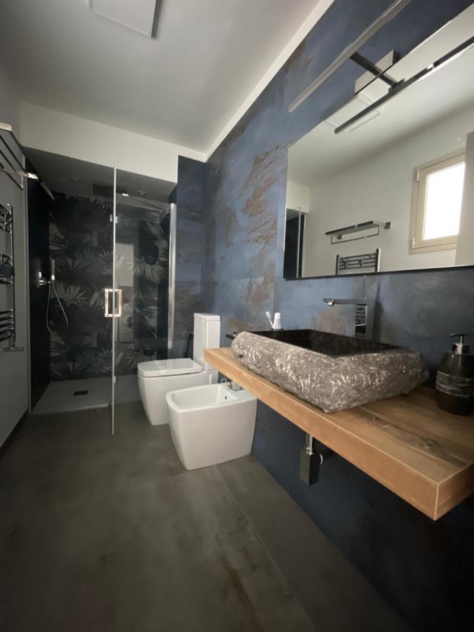 Civico59 Holiday home