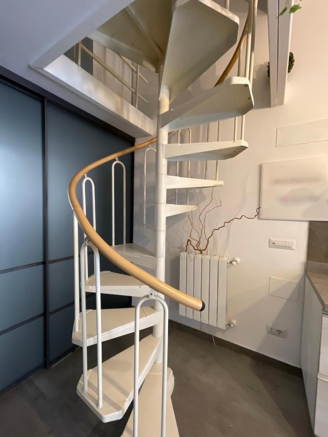 Casa vacanze Civico59