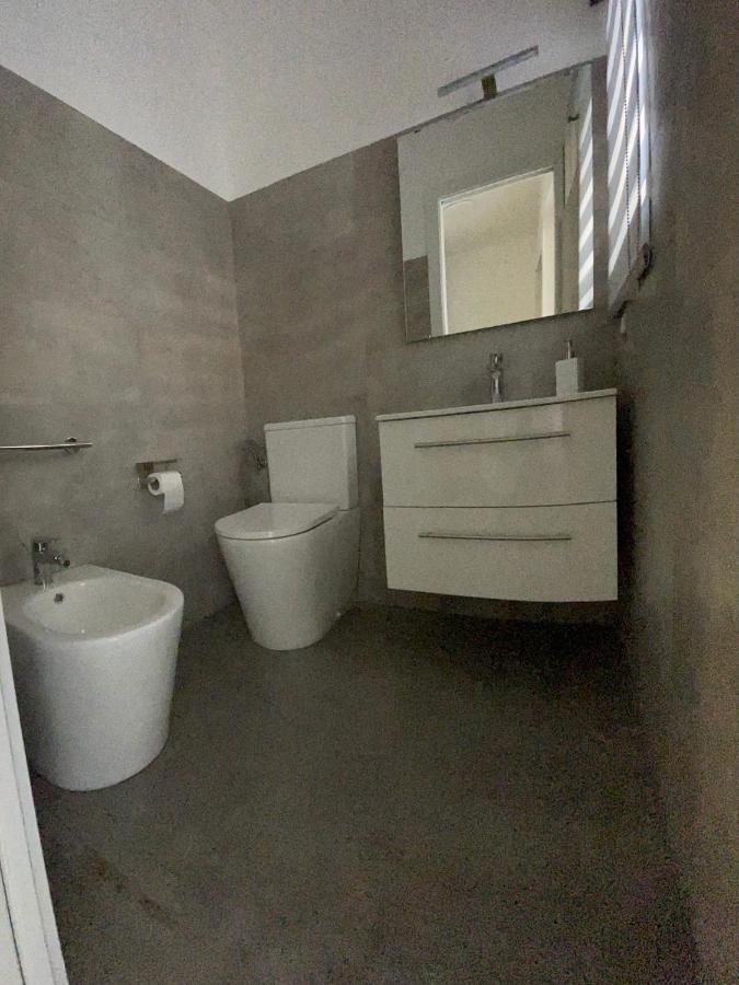 Civico59 Holiday home