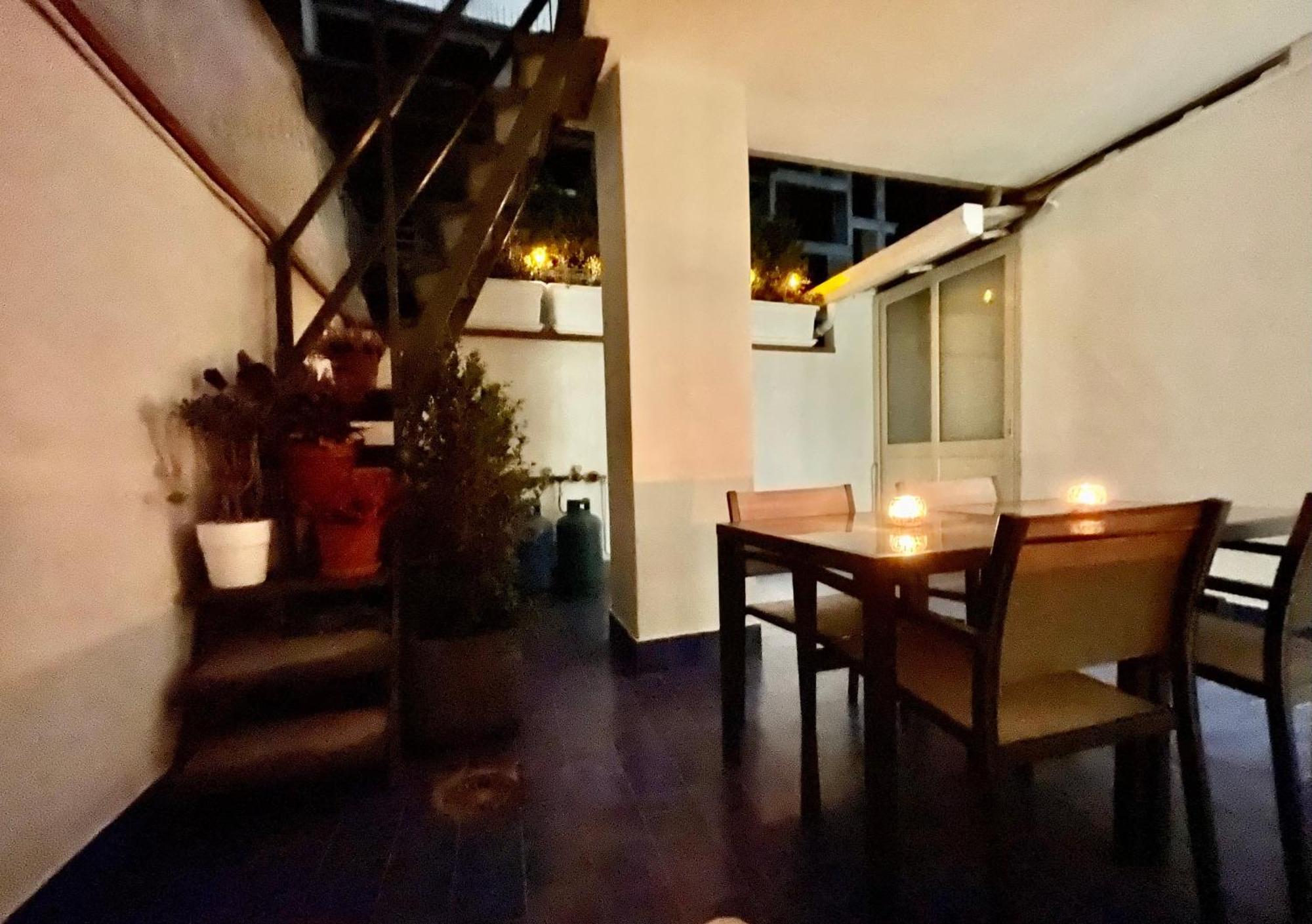 Civico59 Holiday home Catania