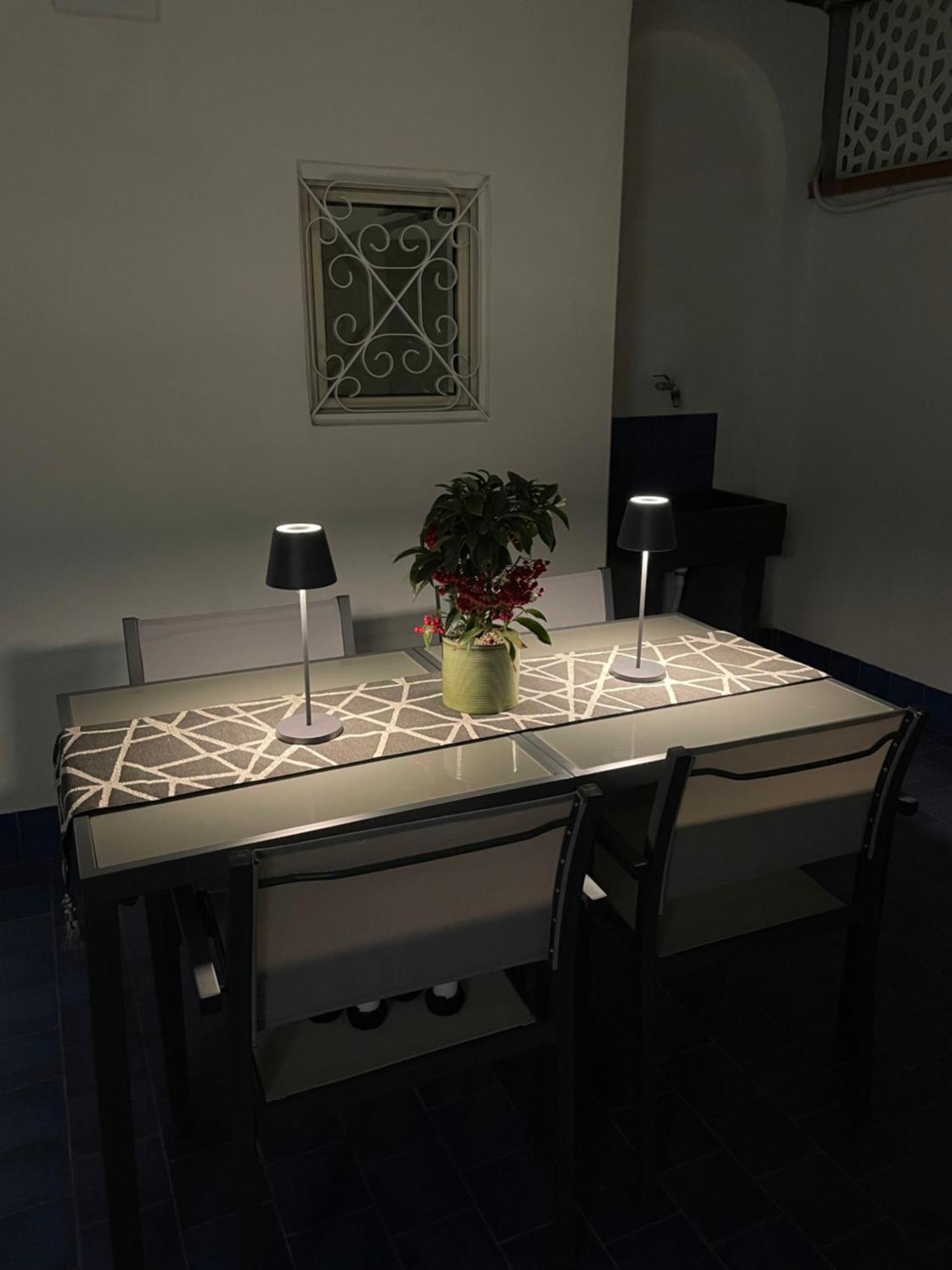 Holiday home Civico59 *