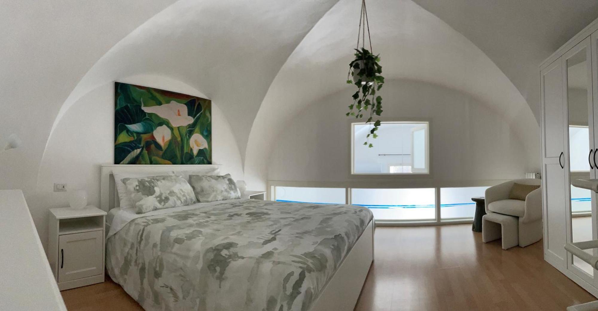 Holiday home Civico59 Catania