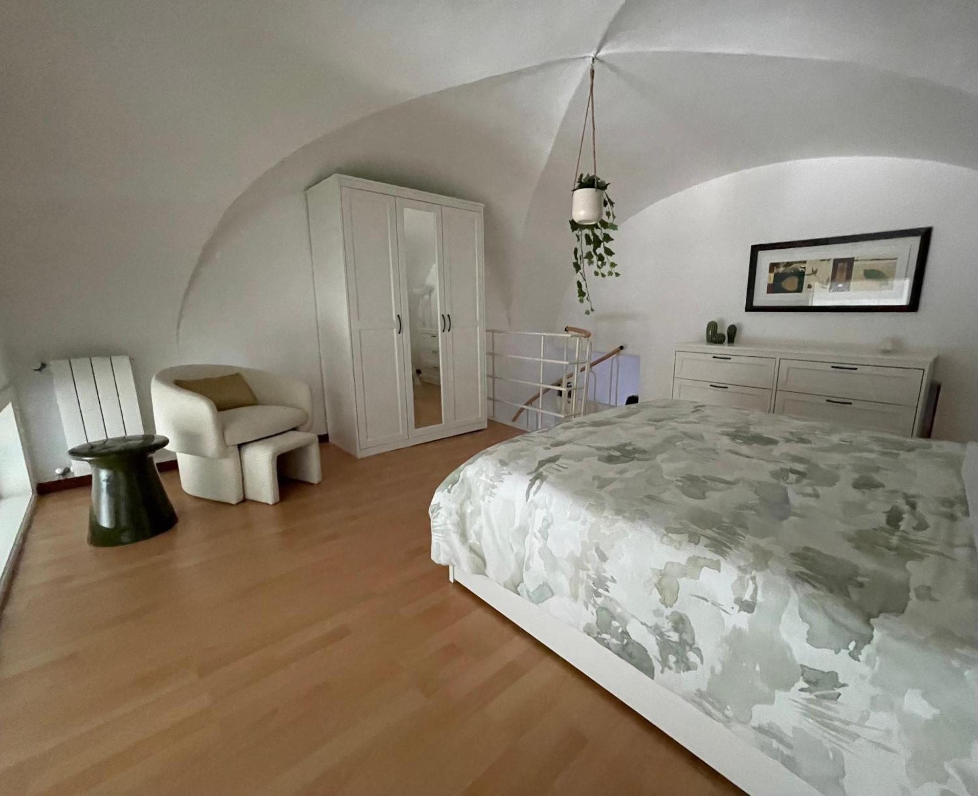 Holiday home Civico59 Catania